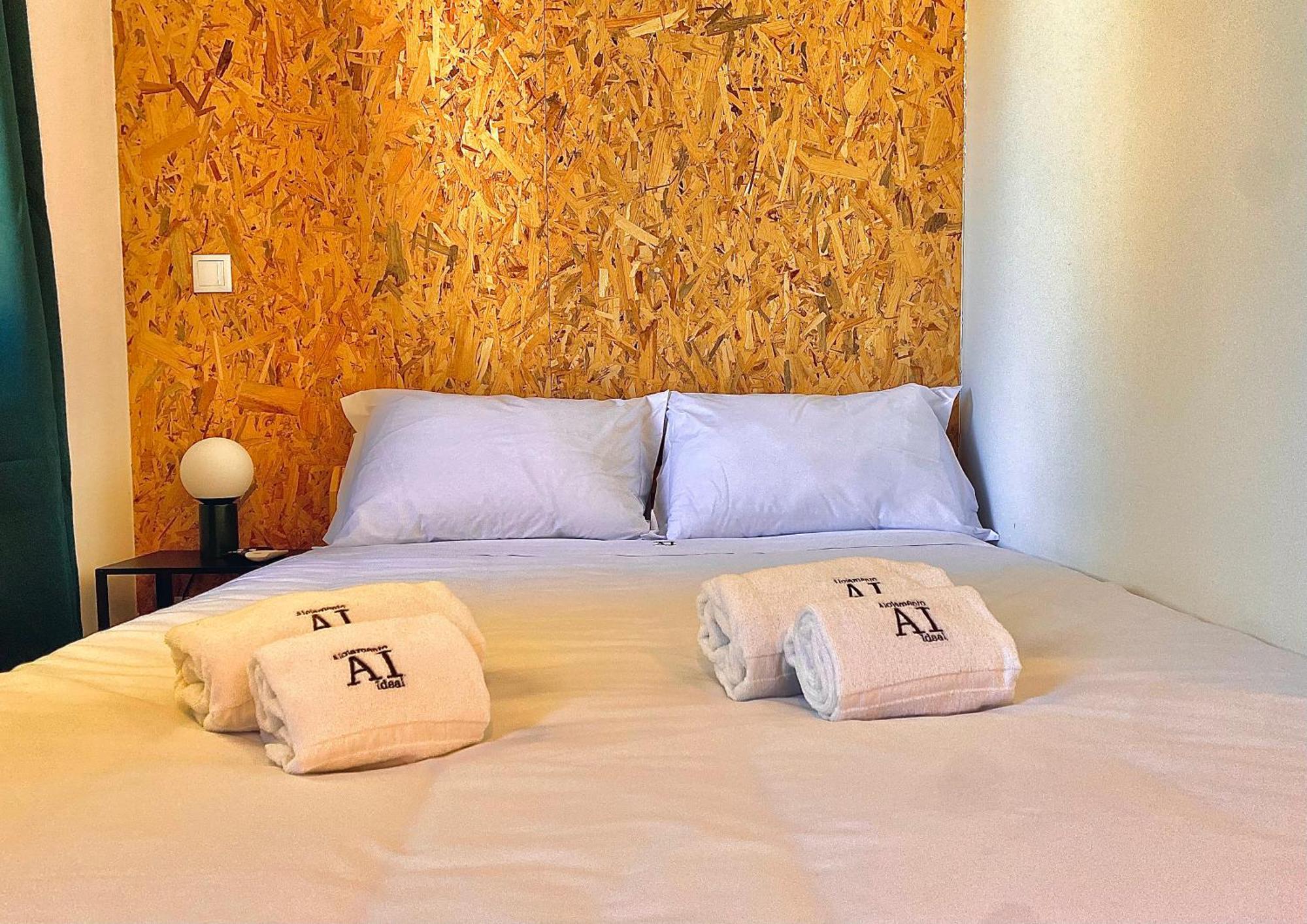 Raul Doria - Guest House Porto Dış mekan fotoğraf