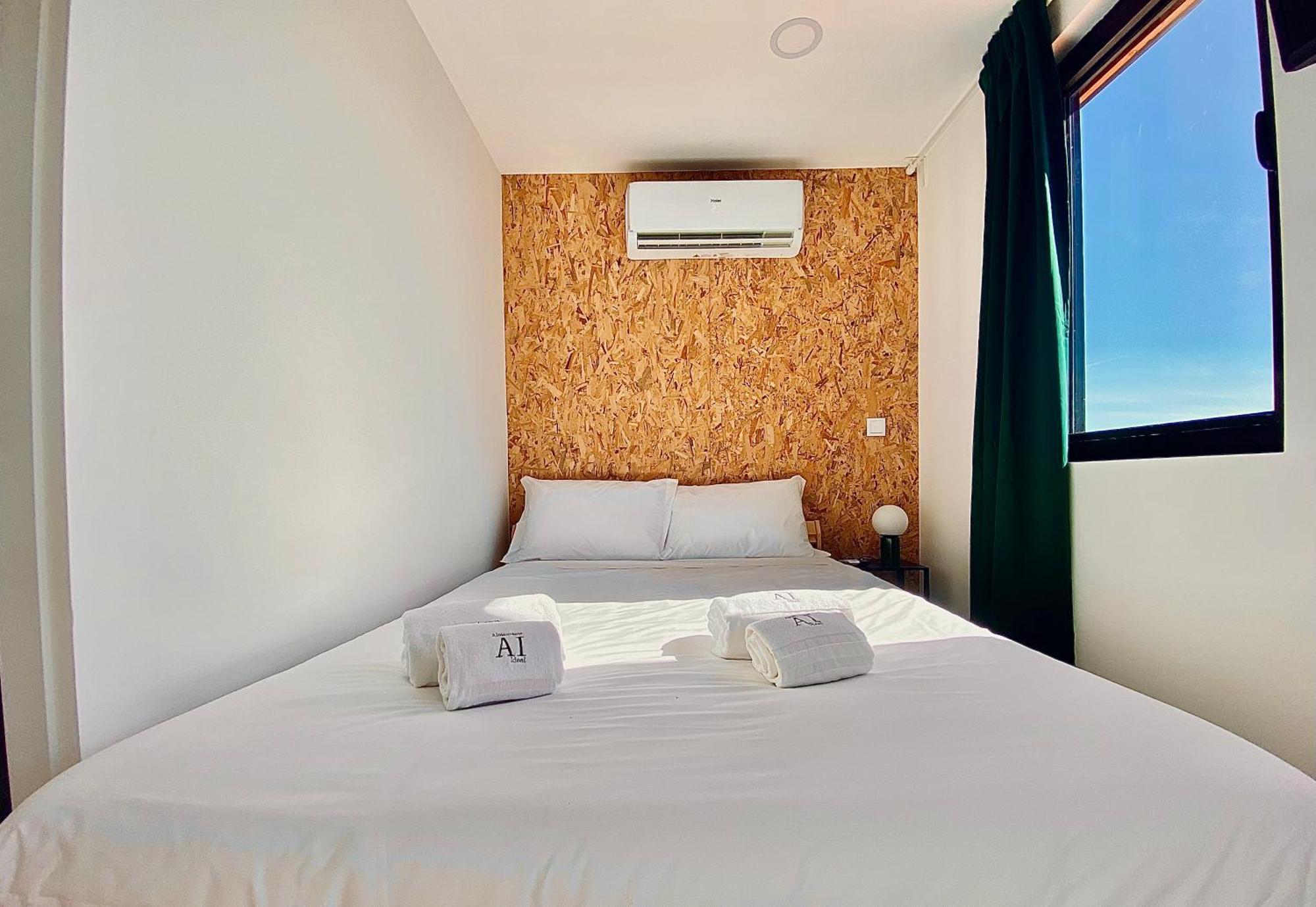 Raul Doria - Guest House Porto Dış mekan fotoğraf