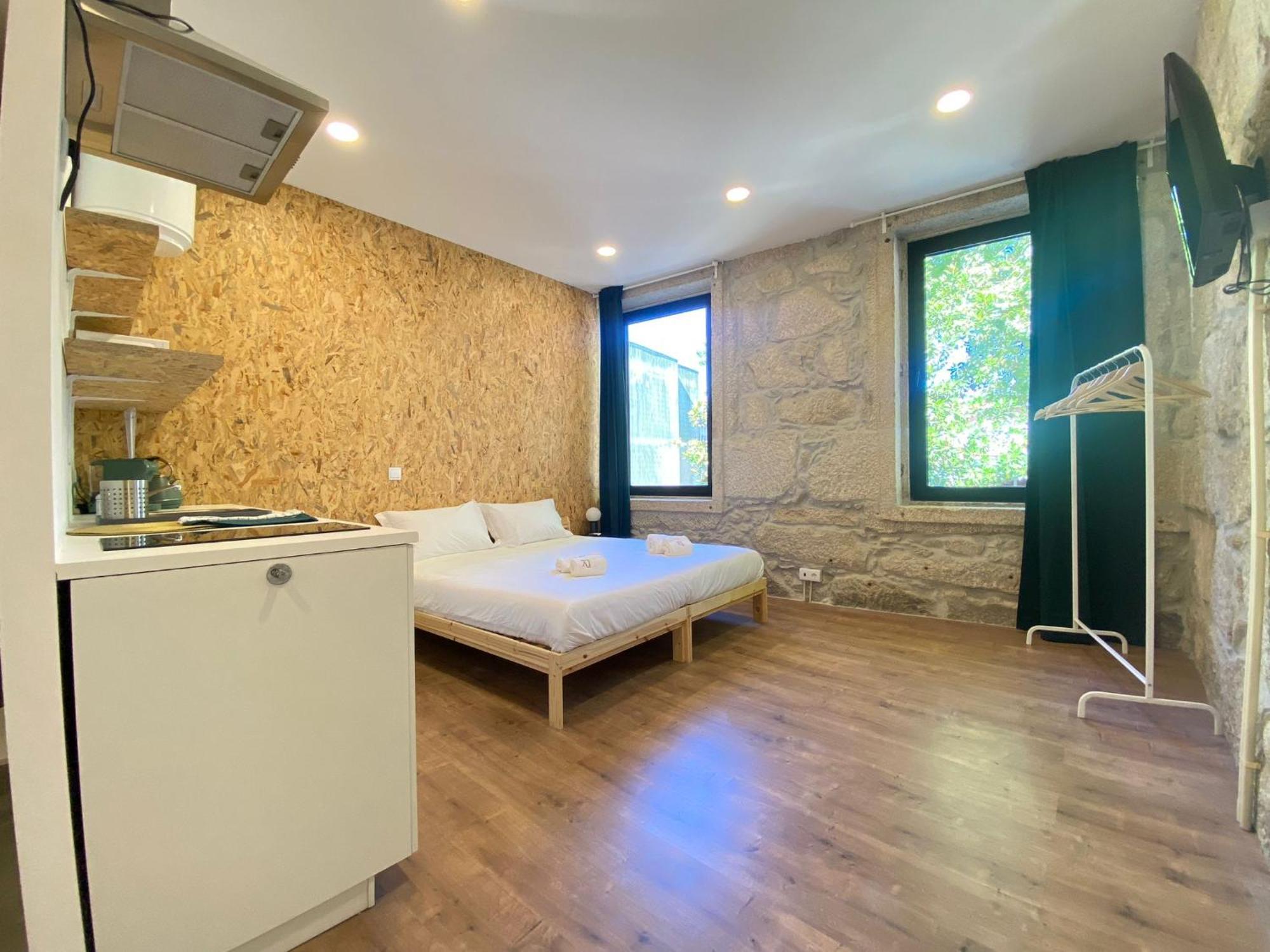 Raul Doria - Guest House Porto Dış mekan fotoğraf