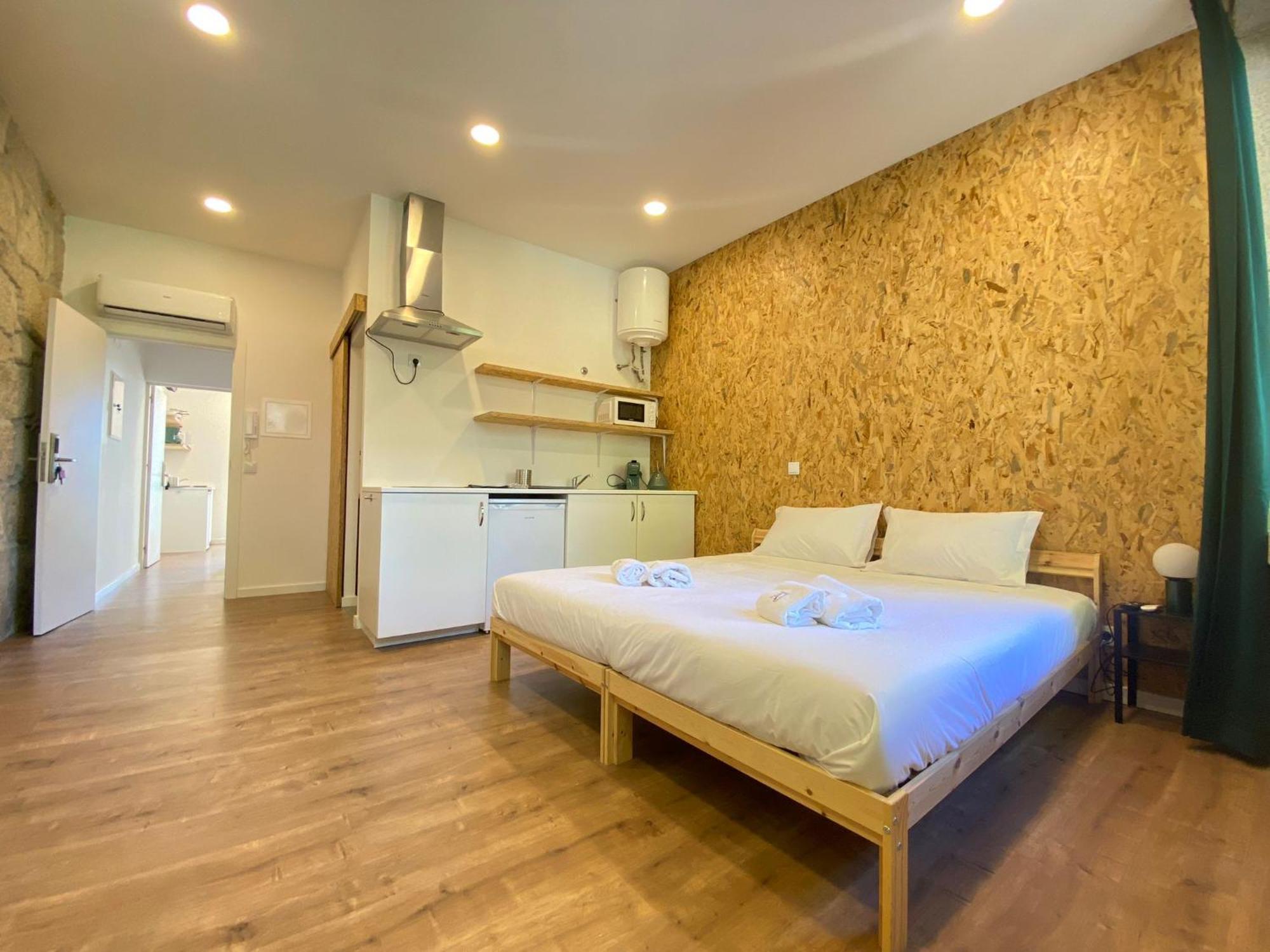 Raul Doria - Guest House Porto Dış mekan fotoğraf